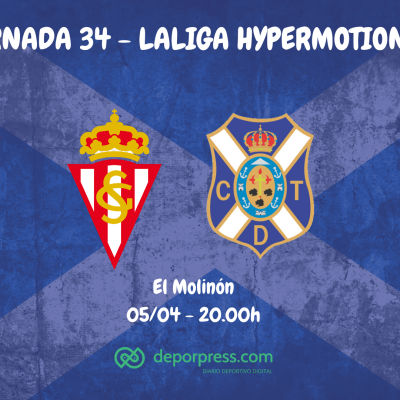 Previa-Sporting-CDT