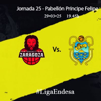 Previa Zaragoza - Canarias