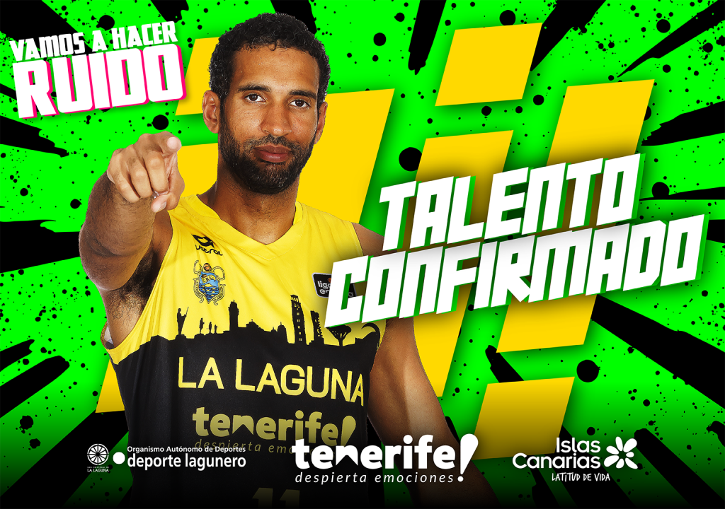 RENOVACION_THOMAS_SCRUBB_noticia_1535x1080px