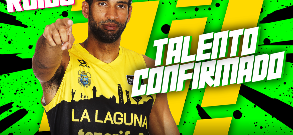 RENOVACION_THOMAS_SCRUBB_noticia_1535x1080px