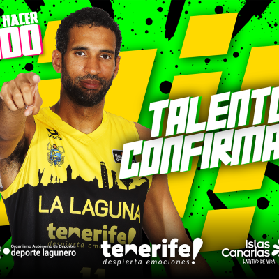 RENOVACION_THOMAS_SCRUBB_noticia_1535x1080px