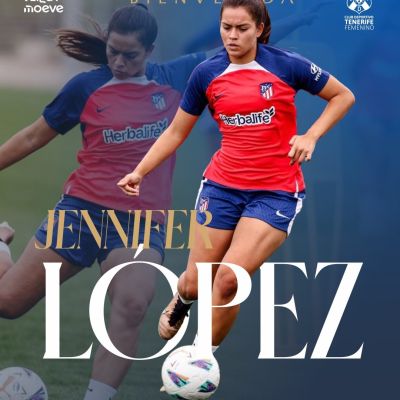 Jennifer López