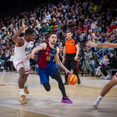 RS776832_J1 BAR-BAX Firmar acb Photo - Marc Graupera