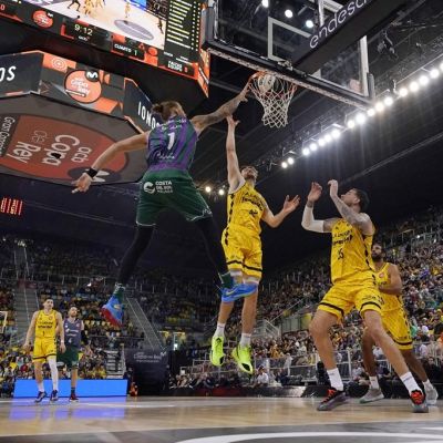 RS780632_Firmar acb Photo - Mariano Pozo