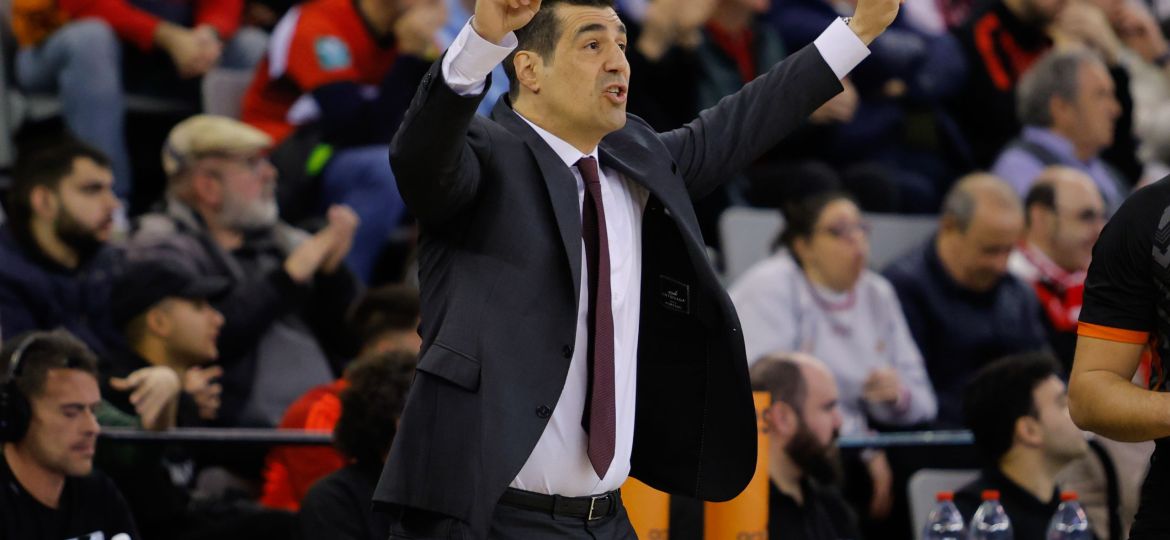 RS783514_J21-COV-UCM-Firmar-acb-Photo-Alex-Camara_hpr