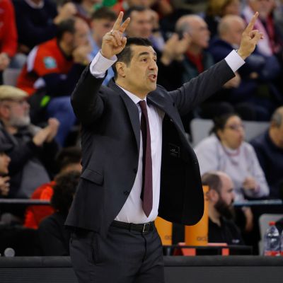 RS783514_J21-COV-UCM-Firmar-acb-Photo-Alex-Camara_hpr