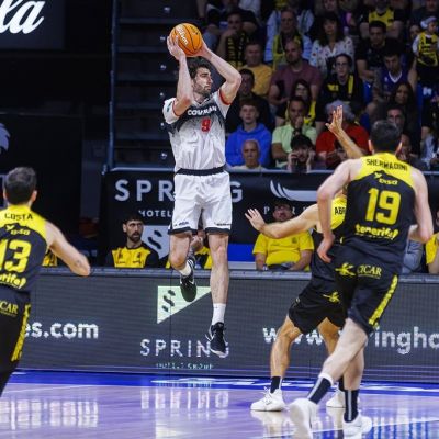 RS808349_J26 LLT-COV Firmar acb Photo - Emilio Cobos