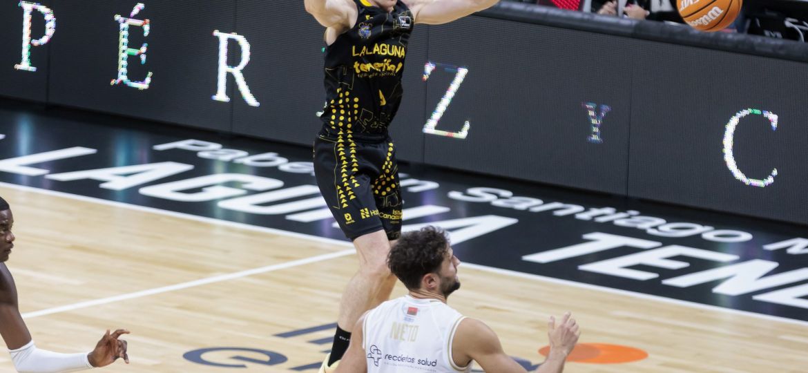 Marcelinho Huertas