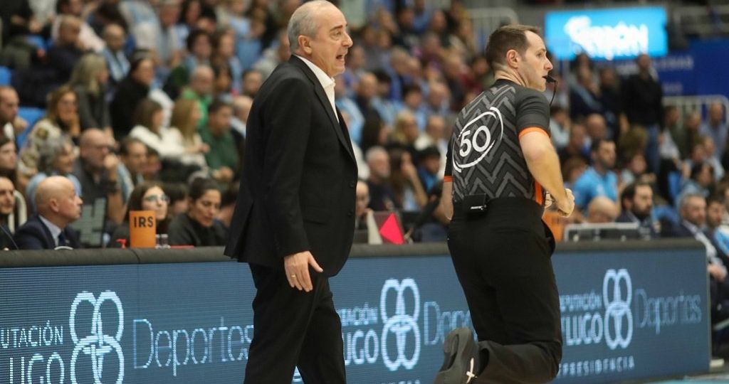 RS865418_J10 BRE-LLT Firmar acb Photo - Carlos Castro_hpr