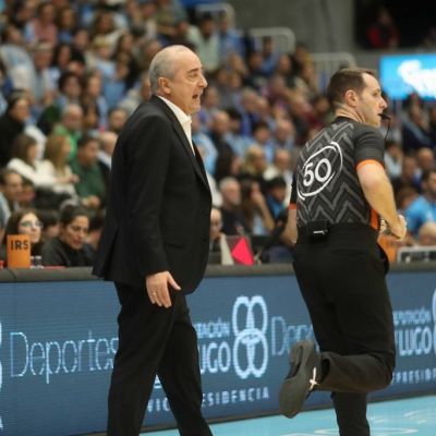 RS865418_J10 BRE-LLT Firmar acb Photo - Carlos Castro_hpr