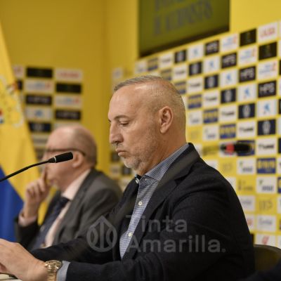 Ramírez
