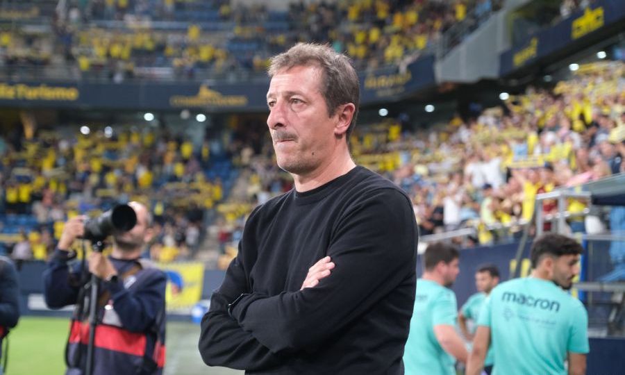 Ramis