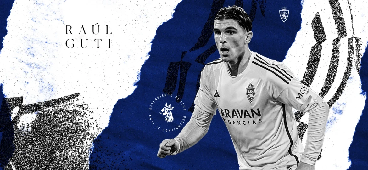 Raúl Guti (Real Zaragoza)|Gi4E3KUXIAQ3Xks|Gi4k_5oXsAEFulo|Rafa Núñez (FC Cartagena)|Gassama (@CD_Eldense)|Nikola Milicic (@Burgos_CF)