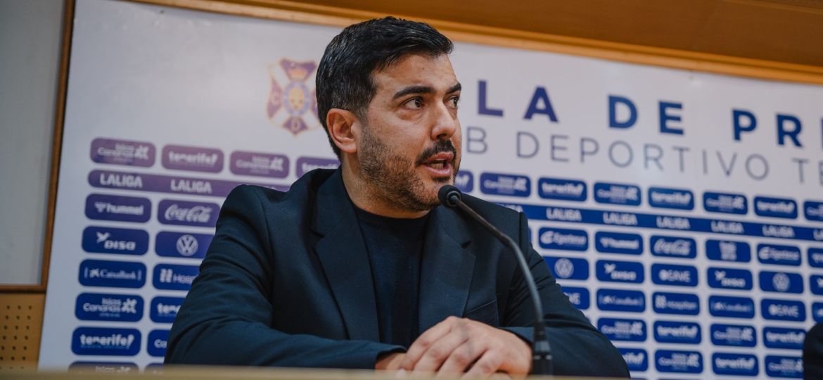 Rayco García