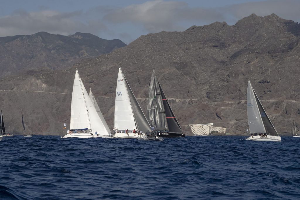 Regata Domingo_SinLogo-20