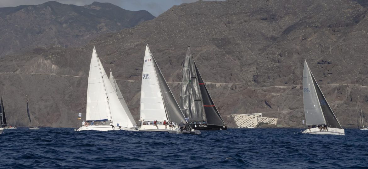 Regata Domingo_SinLogo-20