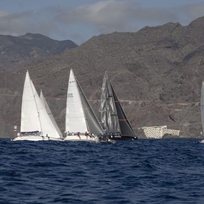 Regata Domingo_SinLogo-20