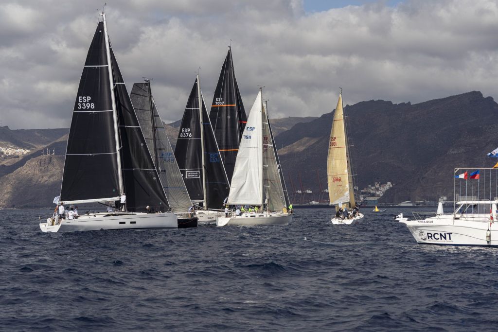 Regata_Domingo_rcnt_2025