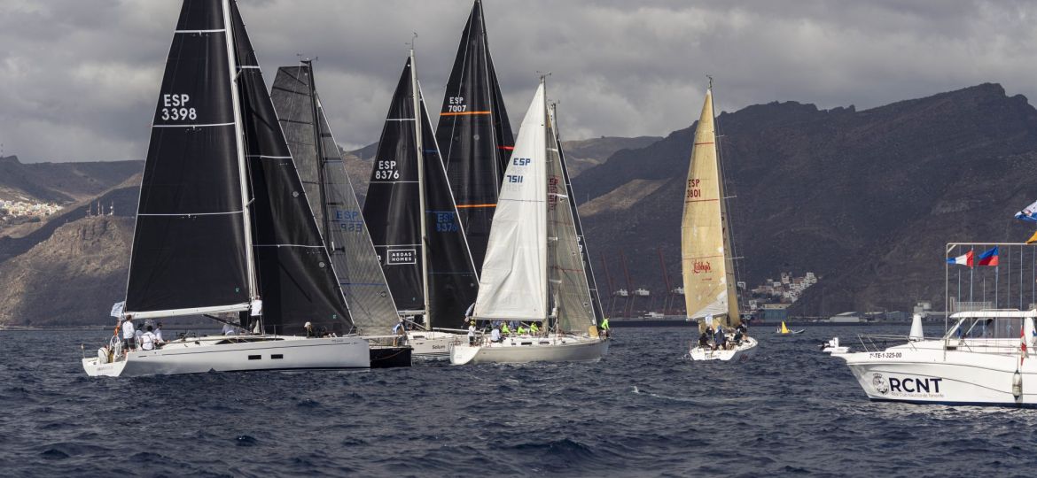 Regata_Domingo_rcnt_2025