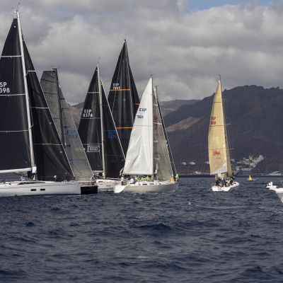 Regata_Domingo_rcnt_2025