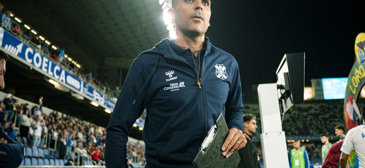 Roberto Perera