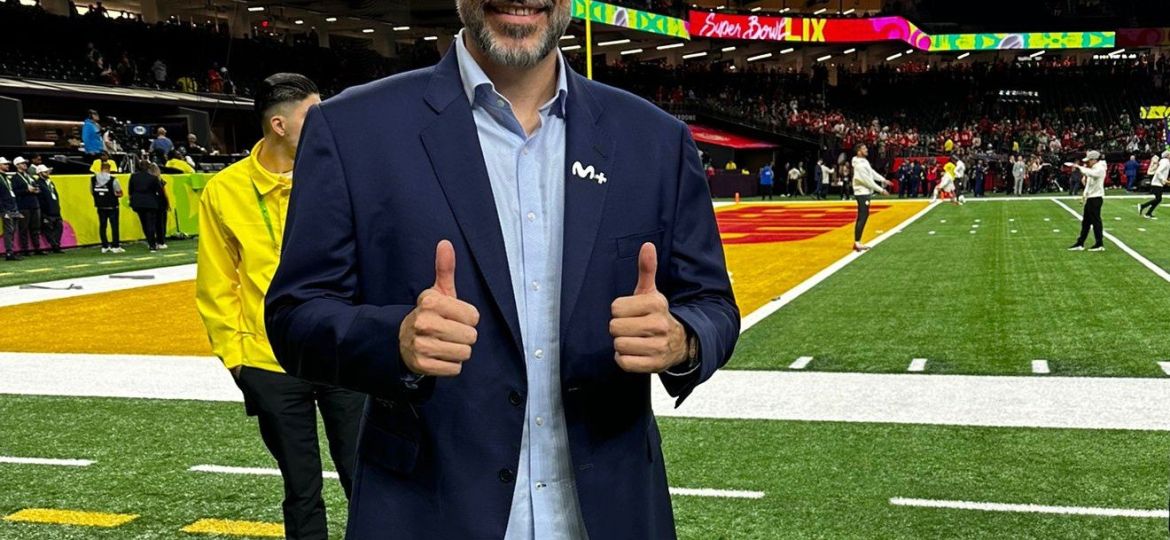 Rubén Ibeas