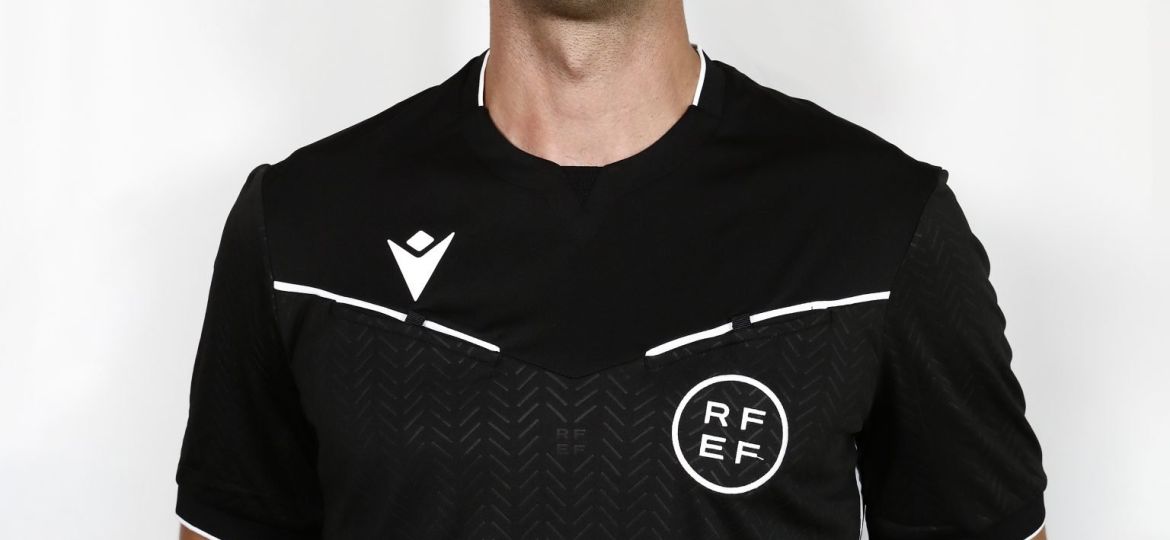 Rubén Ruipérez Marín (CEDIDA)