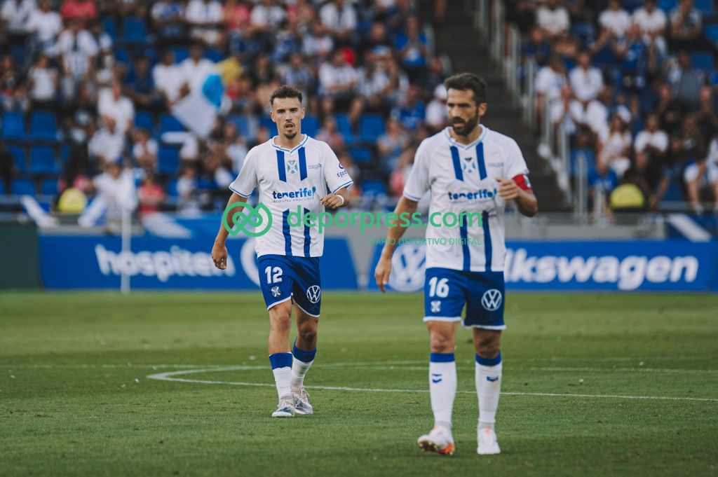 Sergio-Gonzalez-Aitor-Sanz_SAN1081