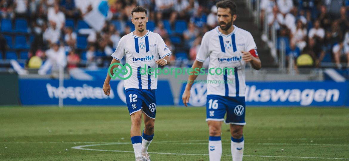 Sergio-Gonzalez-Aitor-Sanz_SAN1081