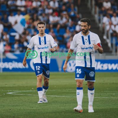Sergio-Gonzalez-Aitor-Sanz_SAN1081
