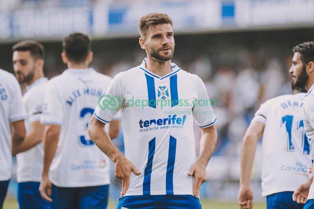 Mario_Gonzalez_SAN3644