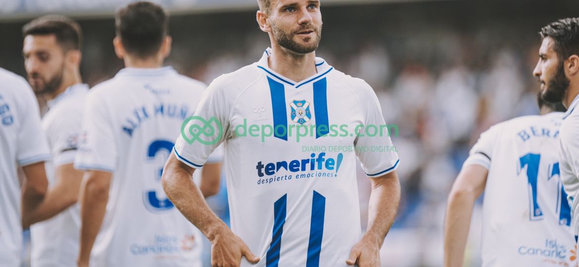 Mario_Gonzalez_SAN3644
