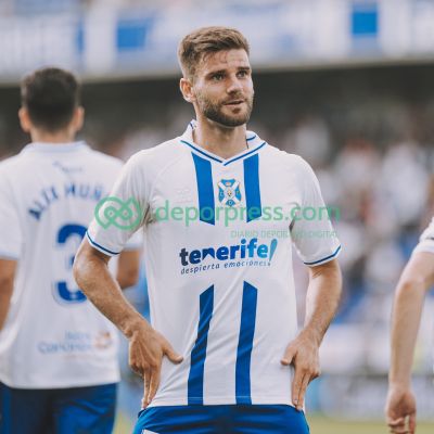 Mario_Gonzalez_SAN3644