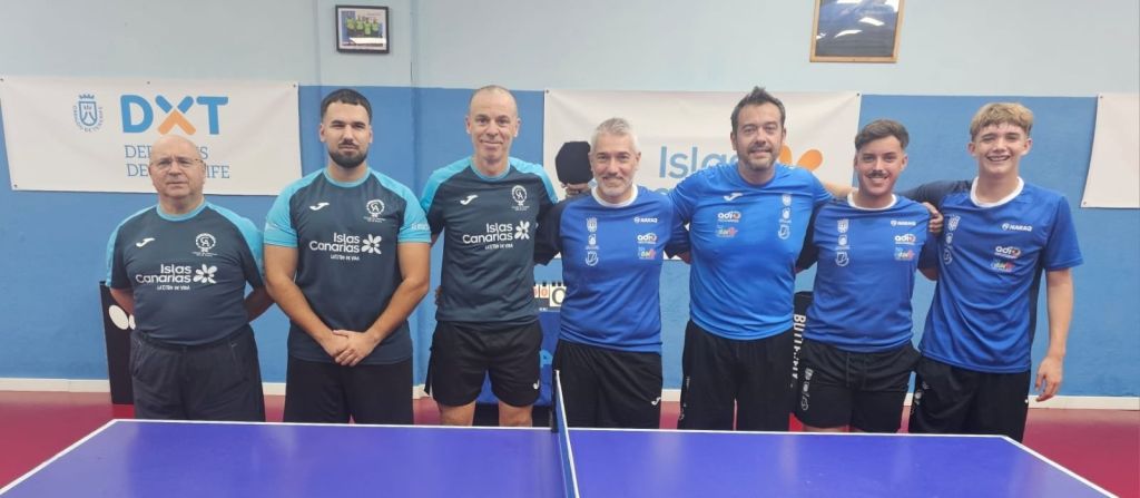 SDM-J5 Circulo-Peña de la Amistad|Partido del equipo de Tercera División. (CÍRCULO DE AMISTAD XII DE ENERO)