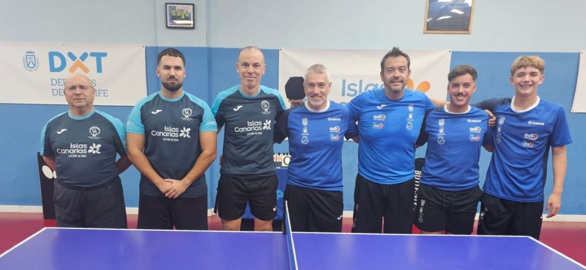 SDM-J5 Circulo-Peña de la Amistad|Partido del equipo de Tercera División. (CÍRCULO DE AMISTAD XII DE ENERO)