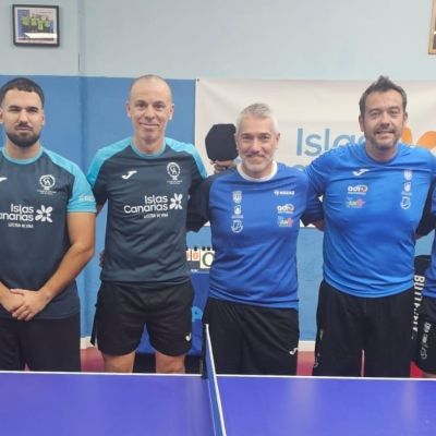 SDM-J5 Circulo-Peña de la Amistad|Partido del equipo de Tercera División. (CÍRCULO DE AMISTAD XII DE ENERO)