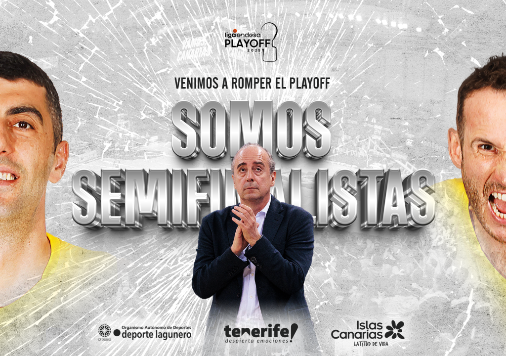 SOMOS_SEMIFINALISTAS_noticia_1535x1080px