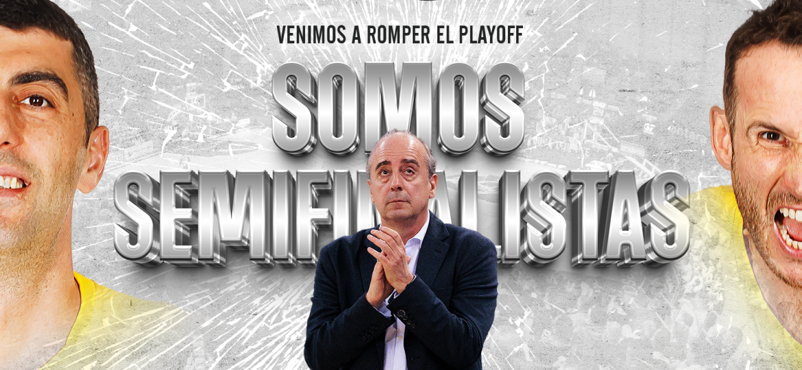 SOMOS_SEMIFINALISTAS_noticia_1535x1080px