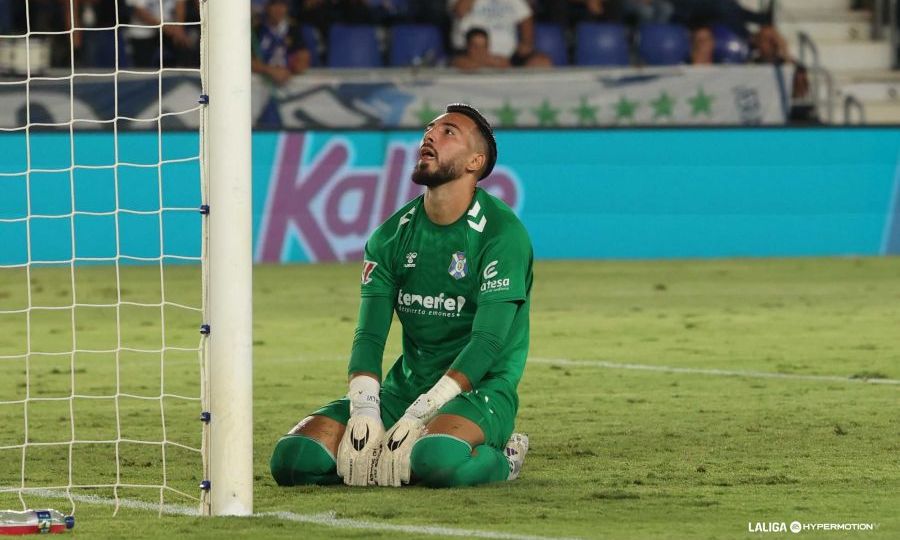 Salvi