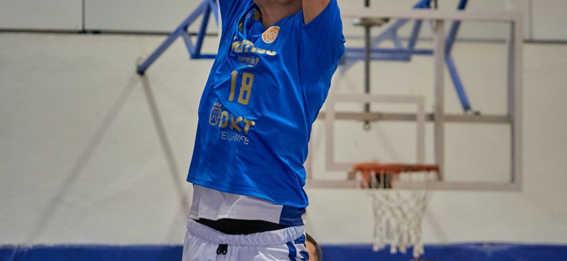 Samuel Rodríguez