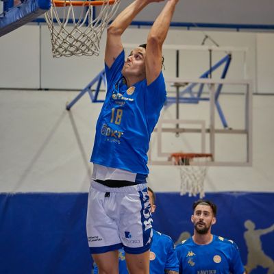 Samuel Rodríguez