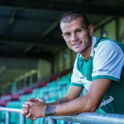 Samuele-Longo_