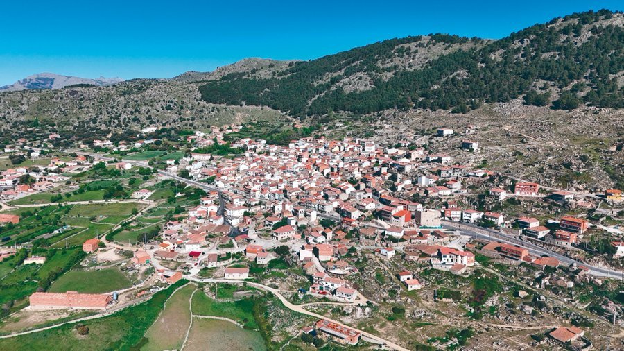 San Juan de la Nava (RFEF)
