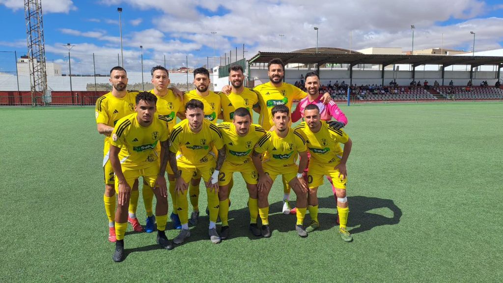 San Miguel