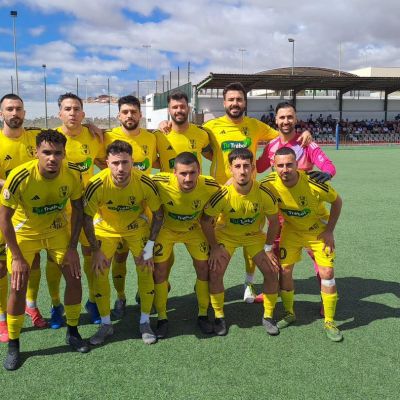 San Miguel
