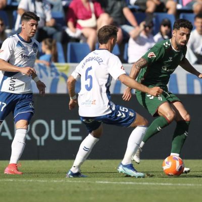 Sergio