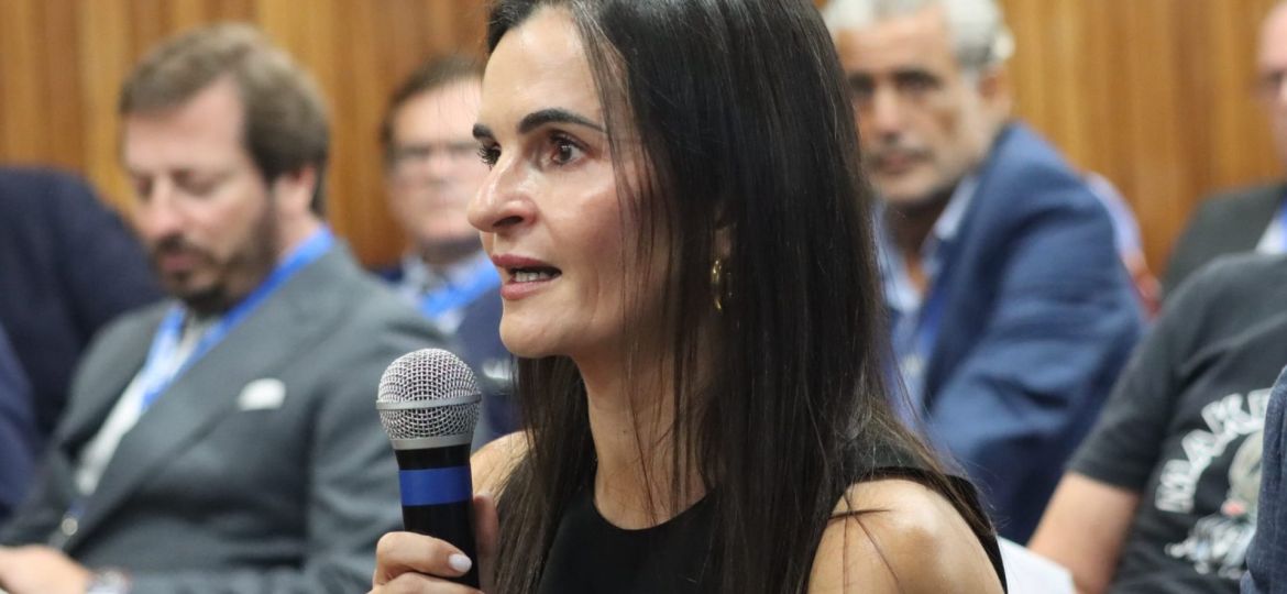 Sheila Trujillo