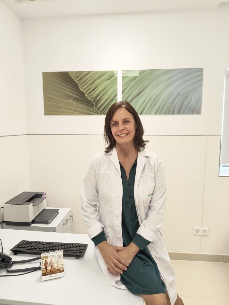 Silvia Morales Estupiñán_psicología_Hospiten Roca_Gran Canaria_|Marcos Marrero|Mazinho