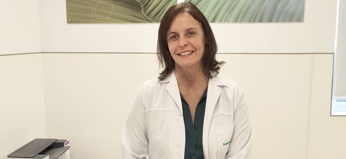 Silvia Morales Estupiñán_psicología_Hospiten Roca_Gran Canaria_|Marcos Marrero|Mazinho