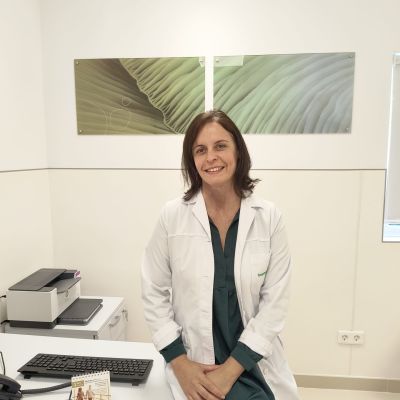 Silvia Morales Estupiñán_psicología_Hospiten Roca_Gran Canaria_|Marcos Marrero|Mazinho